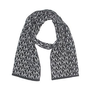 Michael Kors Scarf